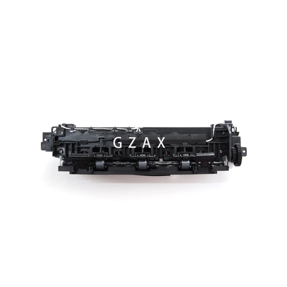 JC91-01140B Fuser Unit Fuser Assembly For Samsung SCX-4521HS SCX-4521ns SCX-4321NS SCX-4650 Printer Parts