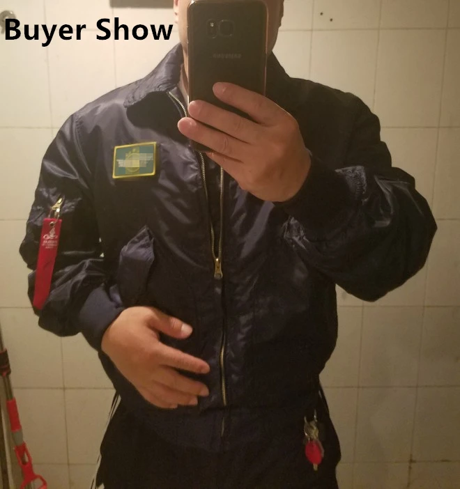 Sf27a0ce179c7472ba37f875f306afb46y