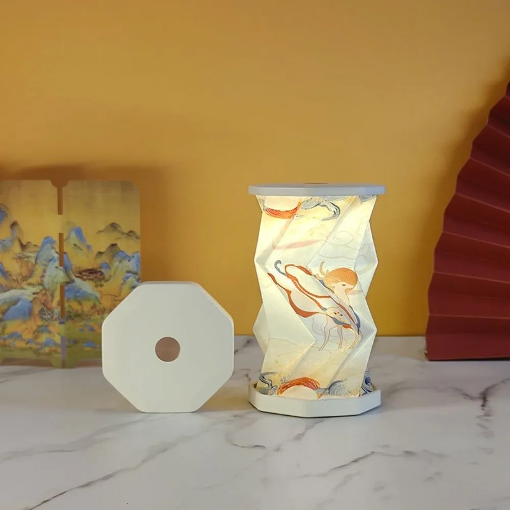 luminaria-de-mesa-portatil-ultrafina-led-criativa-dobravel-em-papel-luz-noturna-com-toque-cultural-para-ambiente-de-hotel
