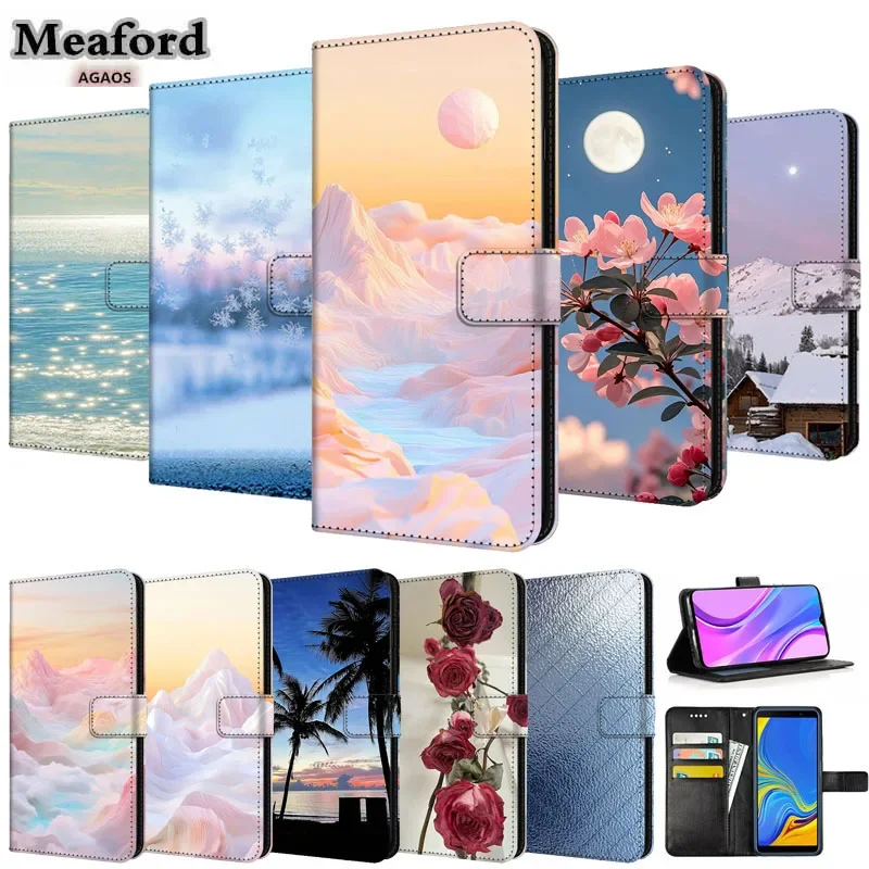 Fashion Wallet For … - image