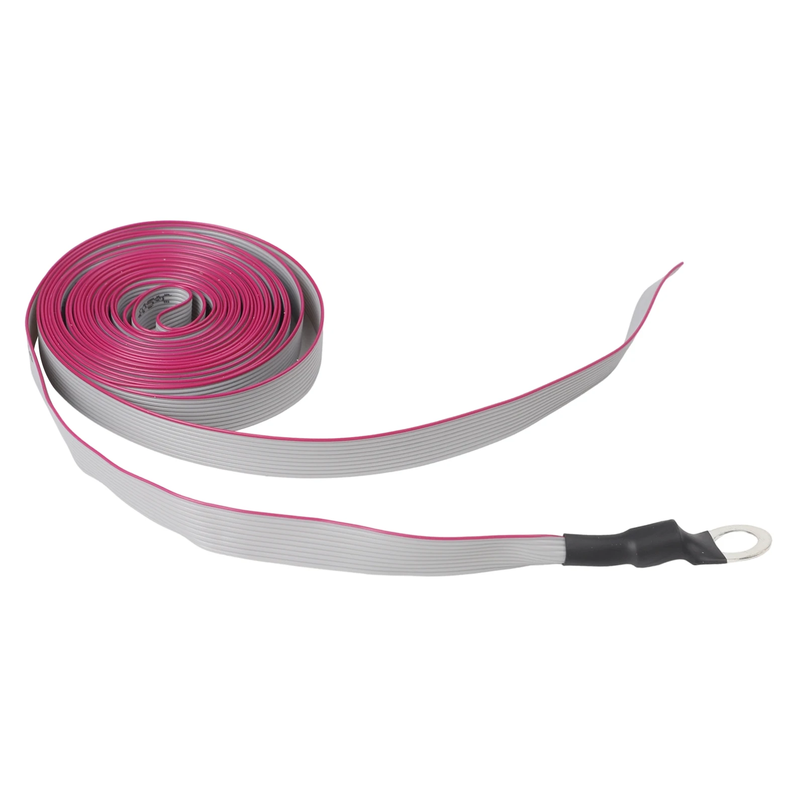 for GP antenna ground network with 16P cable and 10 or 16mm copper nose for PAC12 engineered for optimized wave ratio