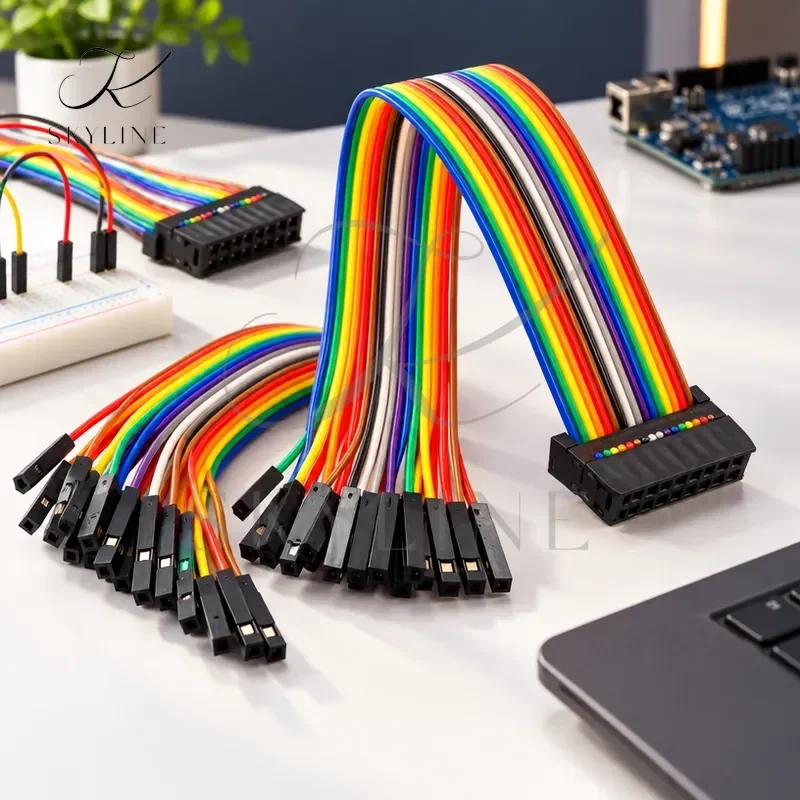 T48 Exclusive ISP Online Read Write EMMC Module Download Cable Online Read Write EMMC ISP Driver