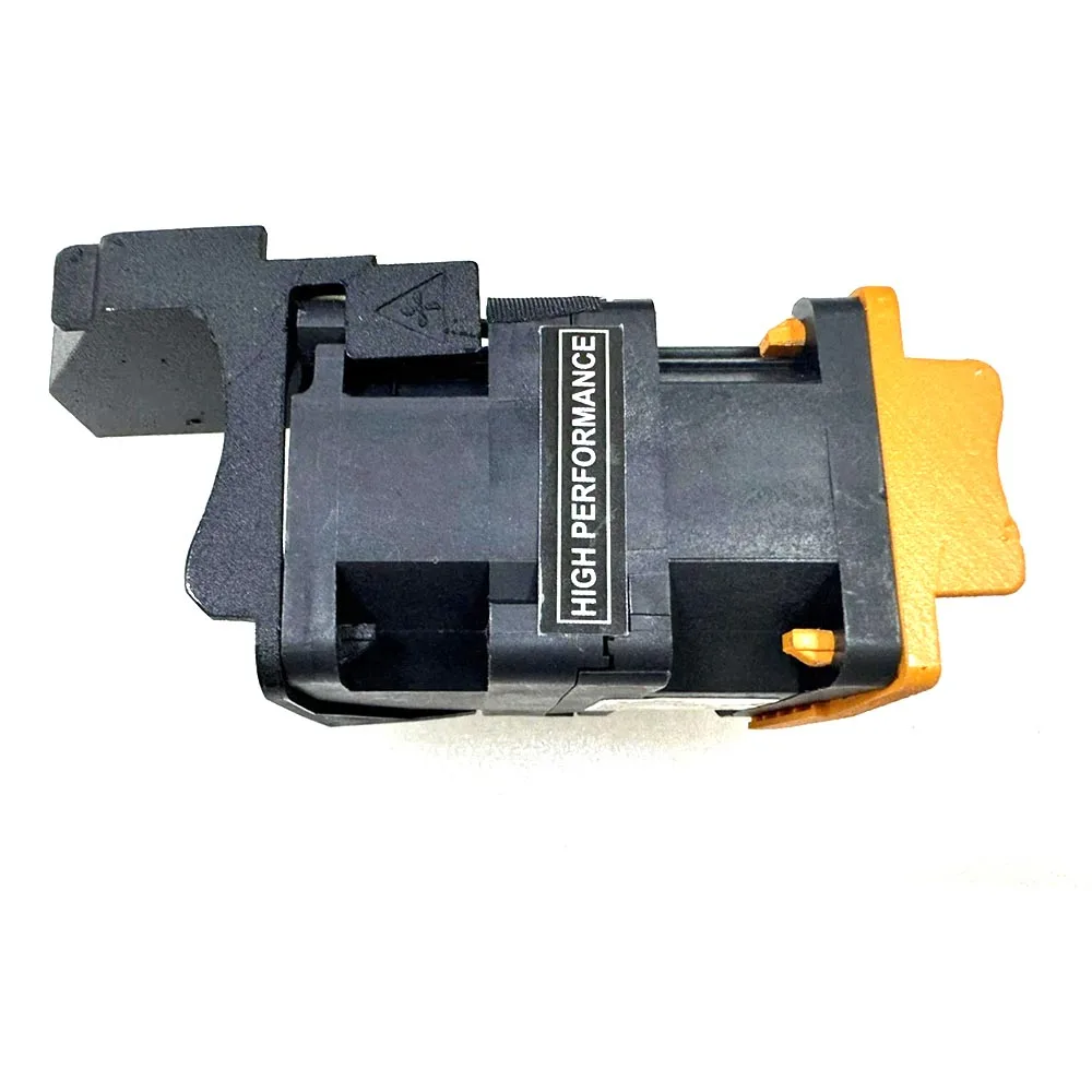 Server Fan For DELL For PowerEdge R640 0KG52T KG52T R40W12BS1NB8-07A023 03Y0HM 3Y0HM-A00 DC12V