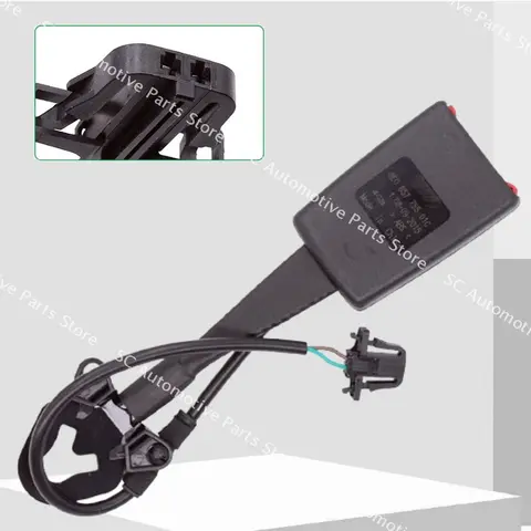 10 best sales ऑडी ए4 बी6 - №4