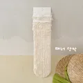 xhbg
