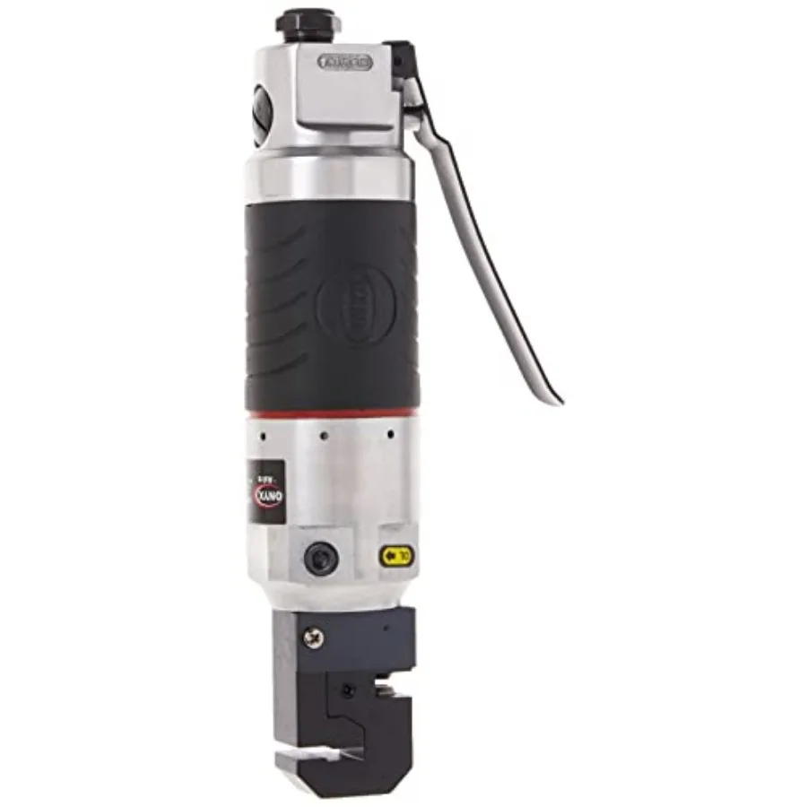 

Astro 605ST Straight Type Punch/Flange Tool