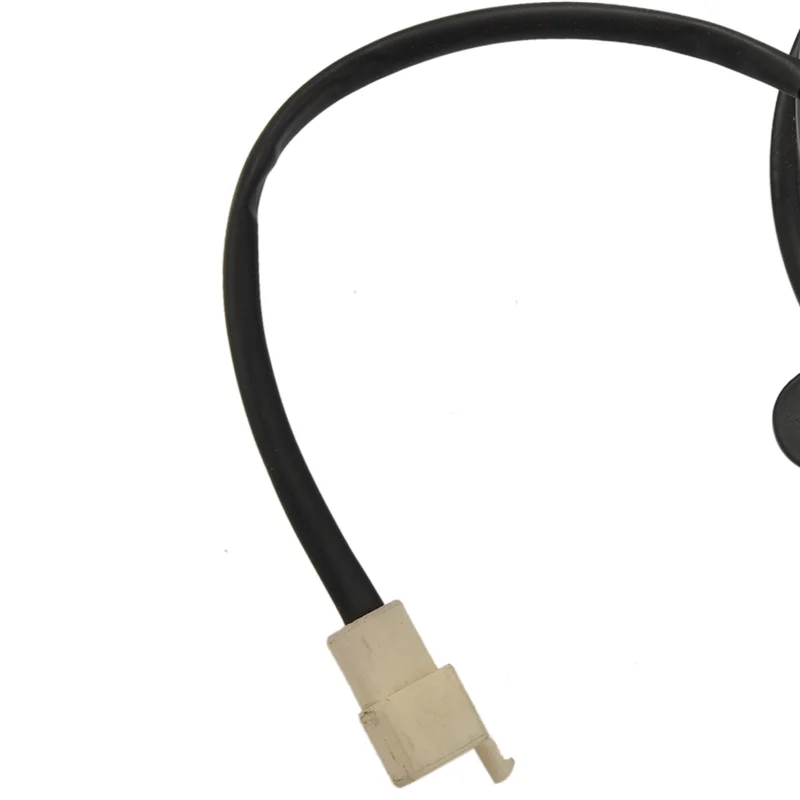 

2X 6 Inch Electric Cooling Fan Radiator For Quad Dirt Bike Buggy Atv Karting 150 200 250Cc Motorcycle Cooler Fans