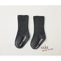 Dark hemp ash