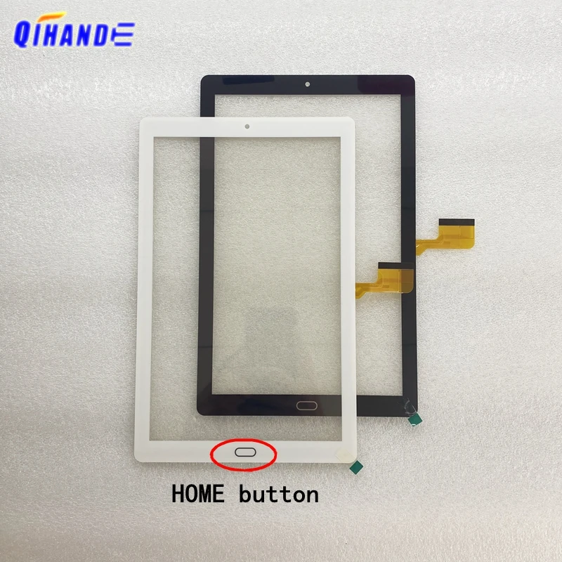 Touch Screen per Tablet: Recensione e Guida Completa per Scegliere il Migliore