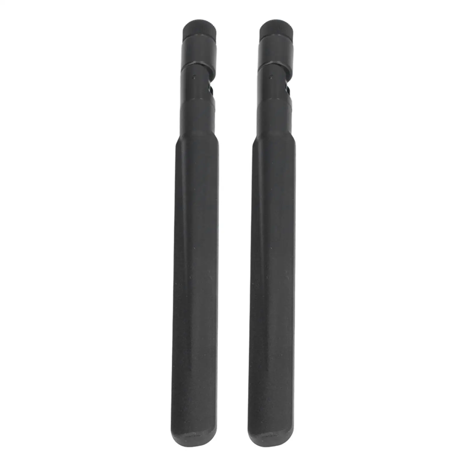 สำหรับเสาอากาศช่องอิสระกลางแจ้งตัวรับสัญญาณกำลังขยายสูงสำหรับความเข้ากันได้สากลของทีวี