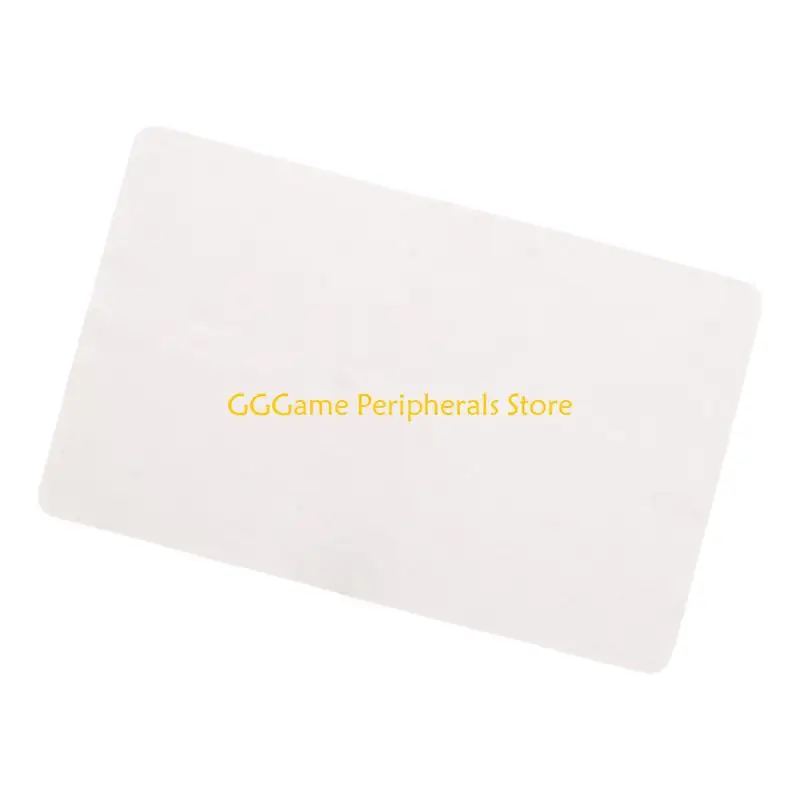 U55B Washable Keyboard Dust Shield Breathable Cloth Cover Portable Replacement