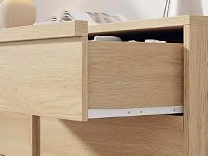 dresser for bedroom
