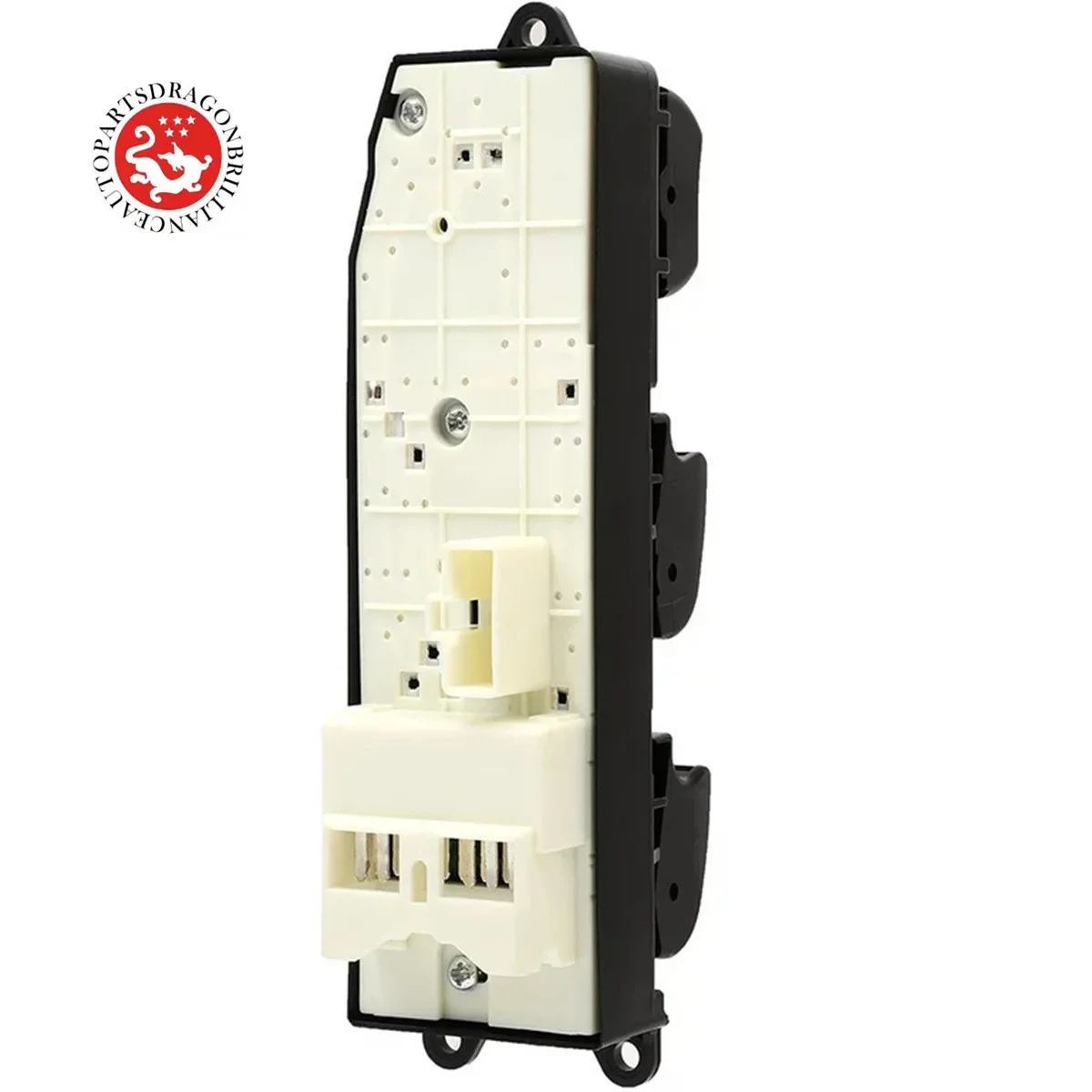 

Левая сторона водителя, электрический главный переключатель окна, кнопочная панель OEM 84820-12340 8482012340 84820-42060 84820-60110