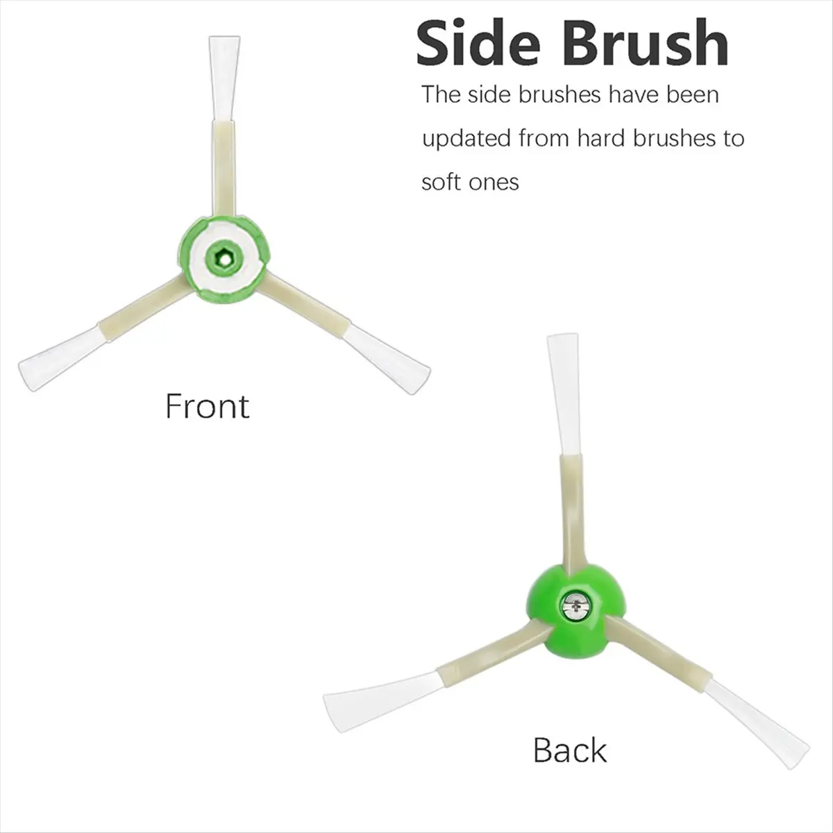 Accessories Filter … - image