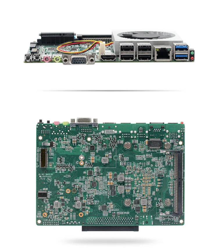 

Paiqin OPS Компьютерная универсальная учебная машина для конференций SATA Hard Single E-ATX, совместимая с Skyworth Honghe