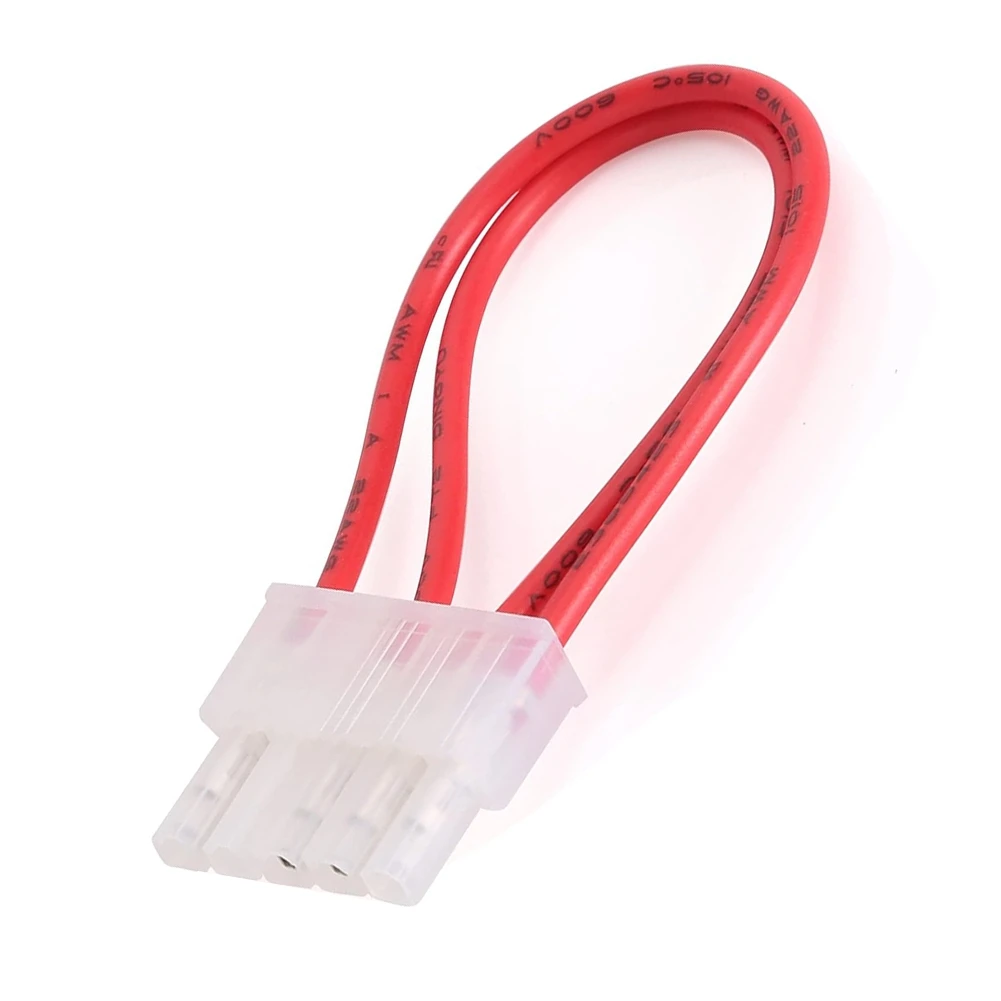 【Price Drop !!】Golf Cart Accessories 73272-G01 For EZGO TXT 2000-Up 36V Electric Cart PDS Speed Controller Performance Plug