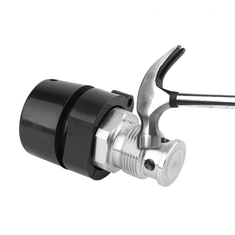 

Клапаны безвоздушного распыления сливные клапаны, сменные базовые клапаны безвоздушного распылителя для 390, 395, 490,