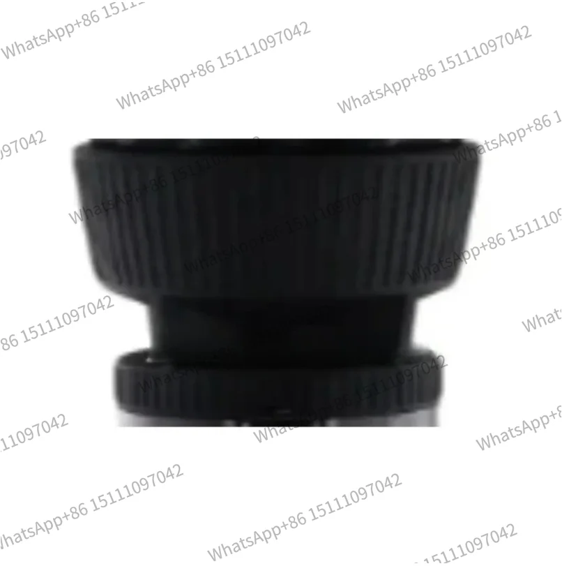 280ml/390ml Xuanwu Flat Bottom Coffee Cup Universal Hand Brewed Coffee Switch Filter Cup Portable Flat Bottom Dripper Coffee
