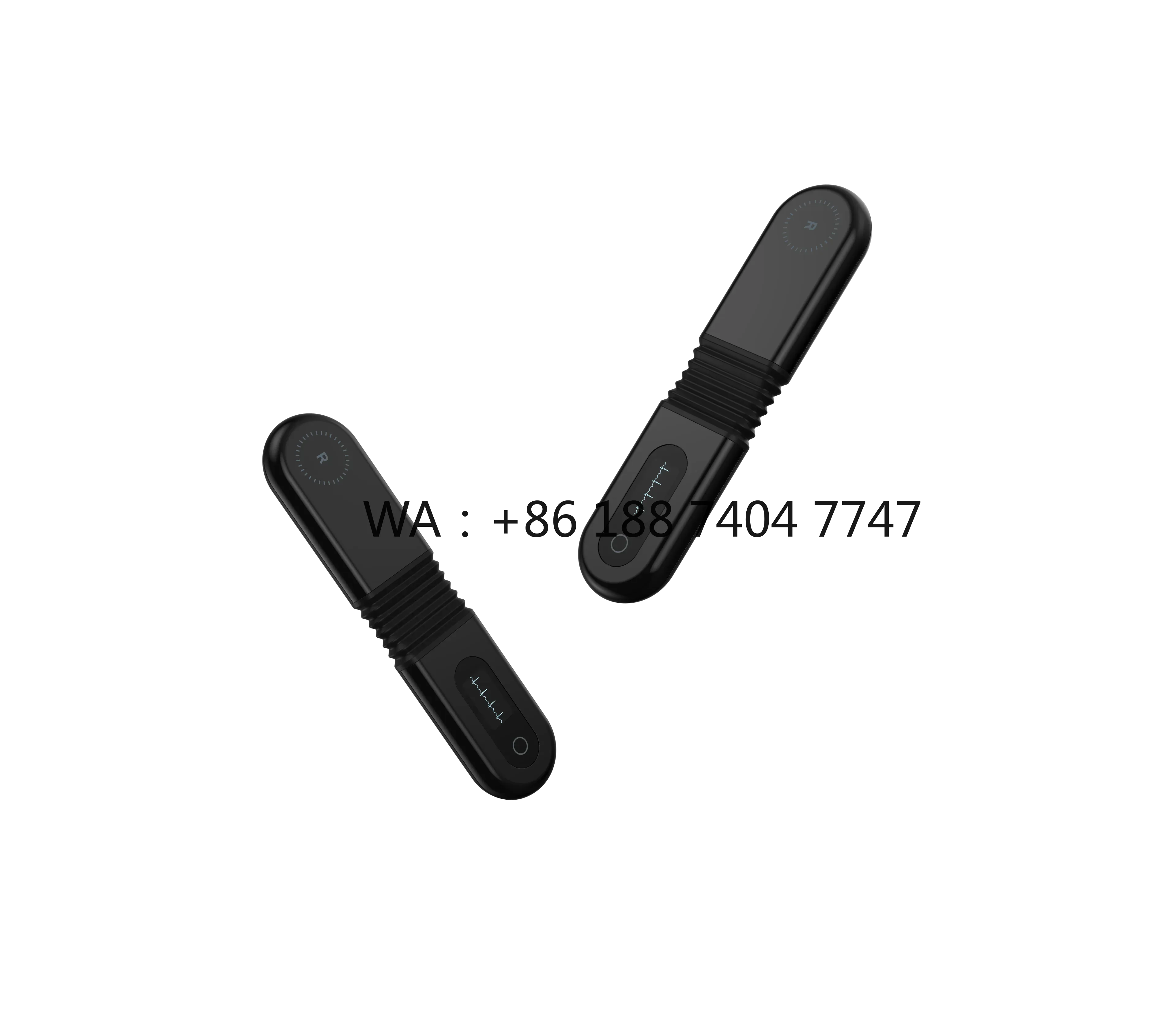 Real-Time Supervisi…