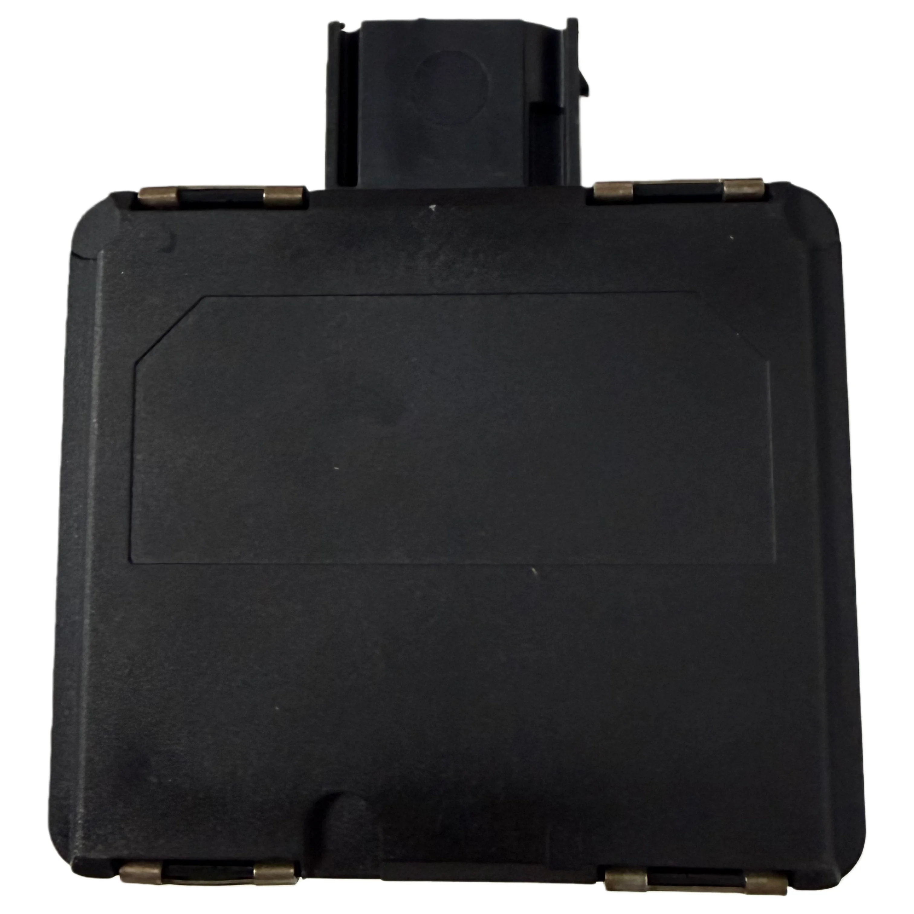 MX63-9G768-AE Cruise Control Module Sensor Is Suitable for 2021-2023 Jaguar F-Pace