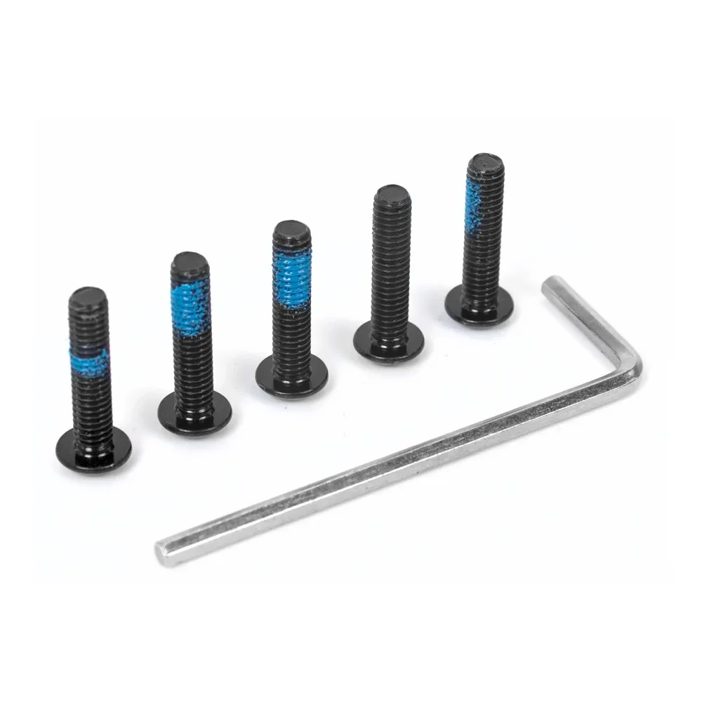 Thumbnail 4 - #9 Compare Riding Scooters Before You Buy