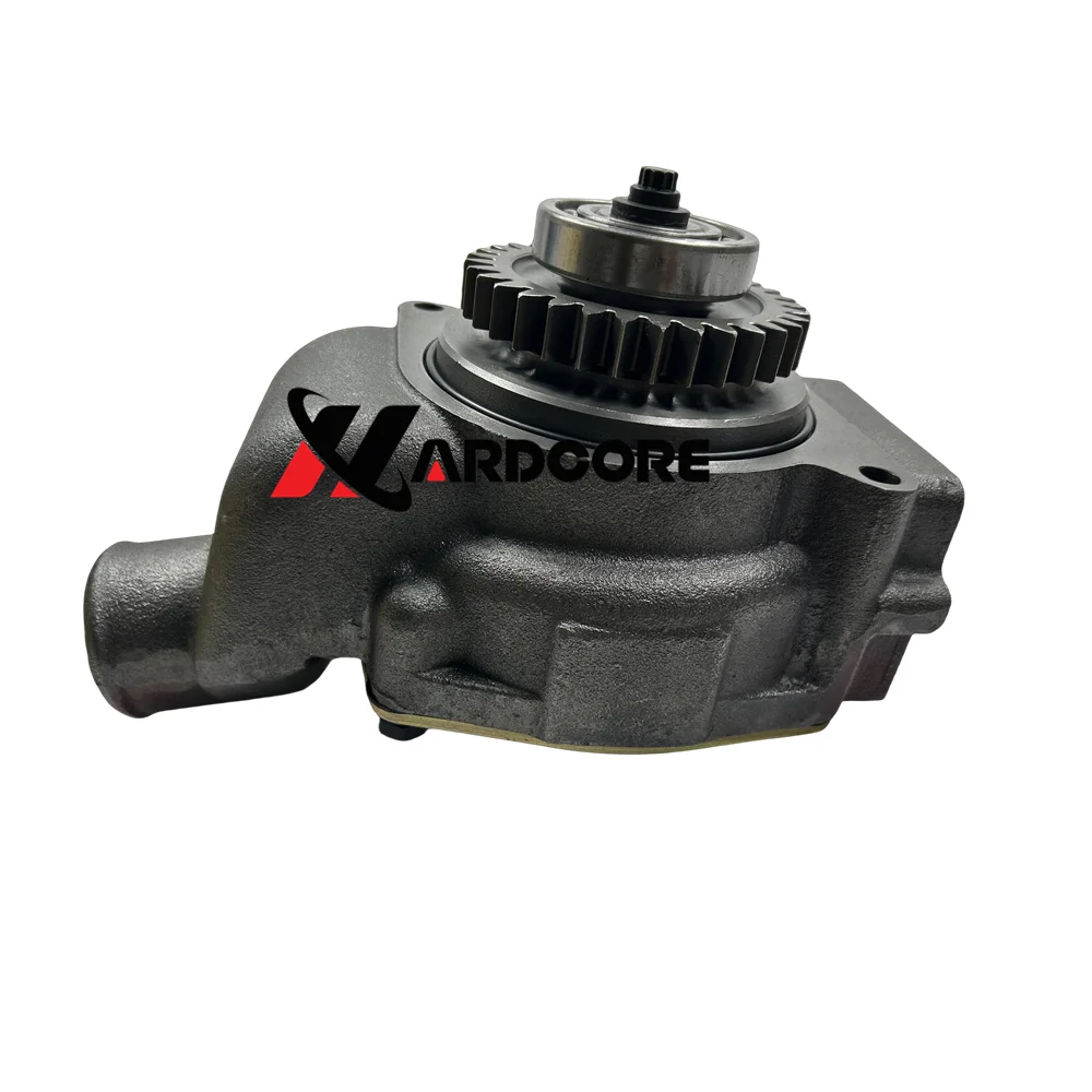 

175-2382 1752382 E330B Water Pump For Engine Excavator Parts