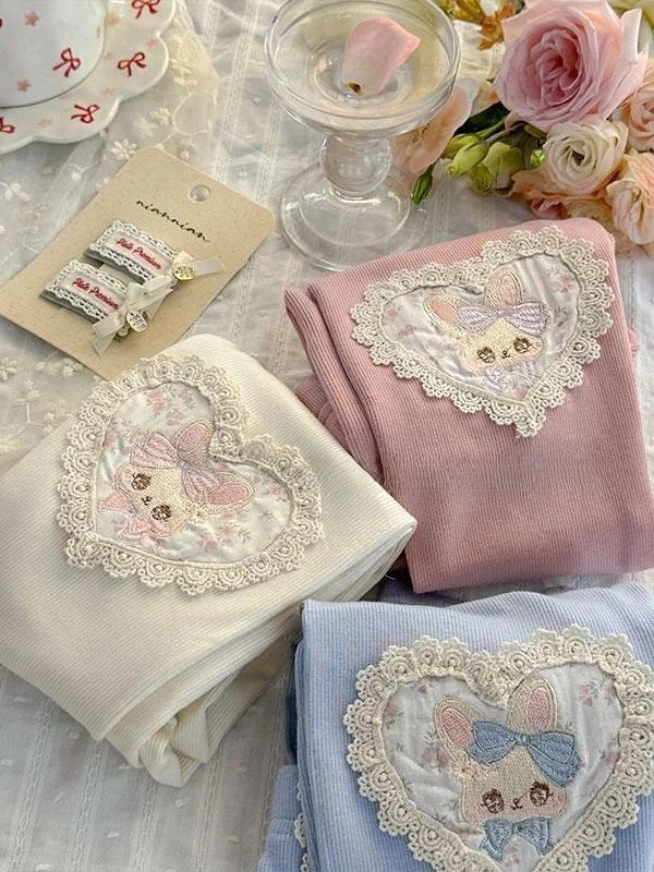 

Брюки с базовым слоем для девочек, осенняя одежда, новинка 2025, повседневные длинные брюки для малышей, весенне-осенняя детская верхняя одежда из смеси хлопка