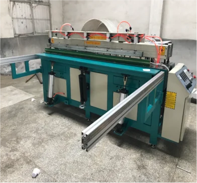 PP PE PVC (A) Ppr آلة لحام الأنابيب البلاستيكية Hdpe Electrofusion Ce 90 درجة