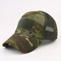 Green cp