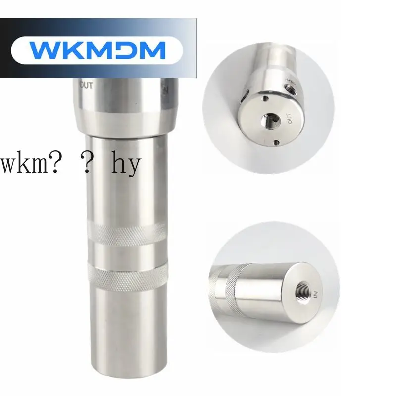 

SUS304 Фильтр высокого давления из нержавеющей стали Пневматический набор инструментов Мембранный насос Компрессорные фильтры Водяной аэрограф Спрей g u n