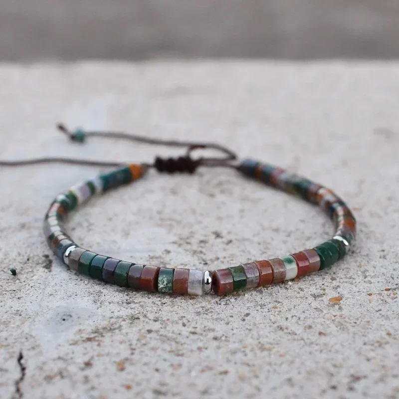 Stylish Multicolor … - image