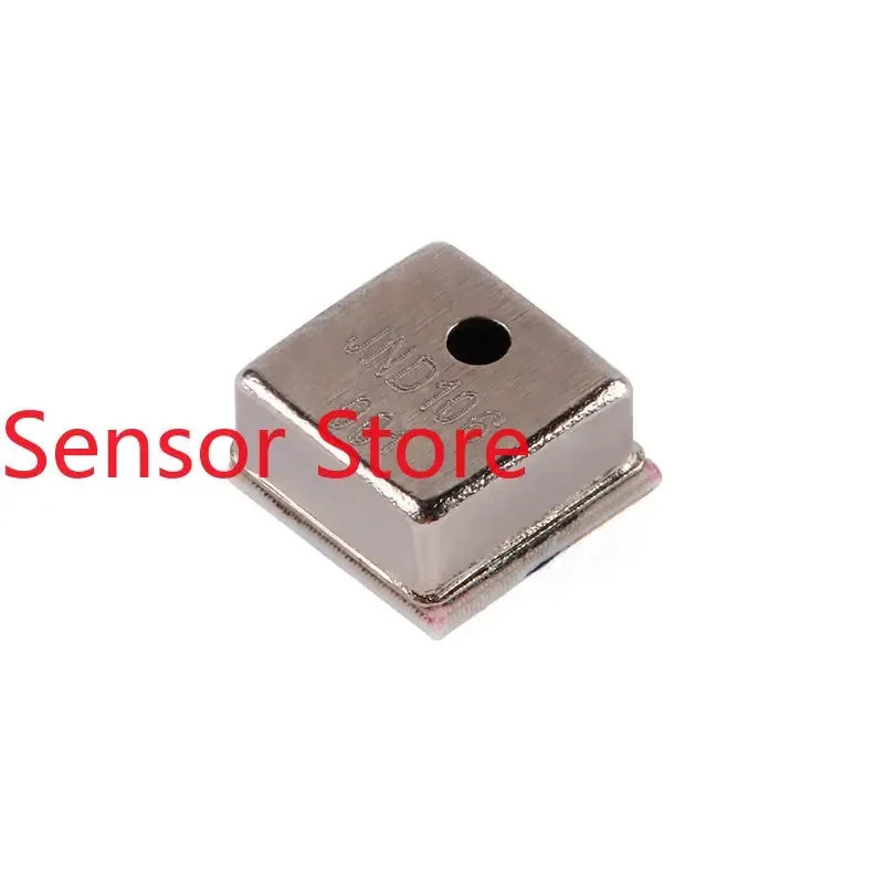 

5PCS Original Genuine MEMS Gas Sensor Ammonia (0-300PPM) Analog Signal