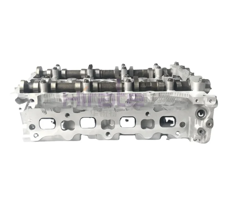 

OEM 1005A863 1005B271 For Mitsubishi Outlander ASX Jin Hyun Wing God Lancer 4B11 4B10 1.8L 2.0L Cylinder Head For Mitsubishi