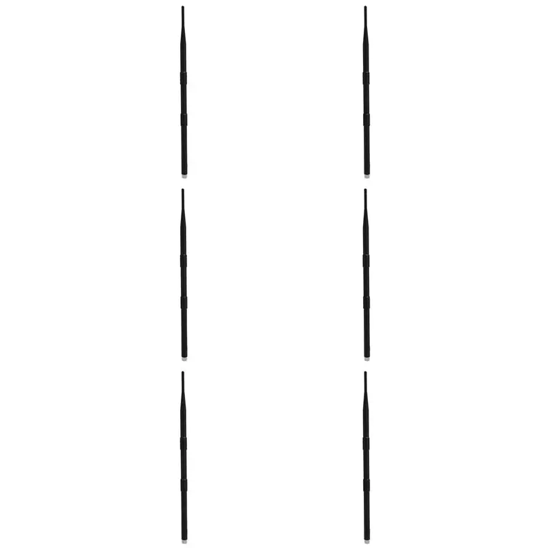 A99E-6X 12Dbi Loraw…