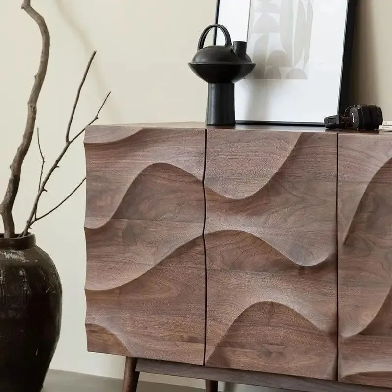 خزائن أحذية اقتصادية كبيرة بتصميم عمودي جميل لتوفير المساحة منظم تخزين أثاث منزلي حديث Szafka Na Buty #3