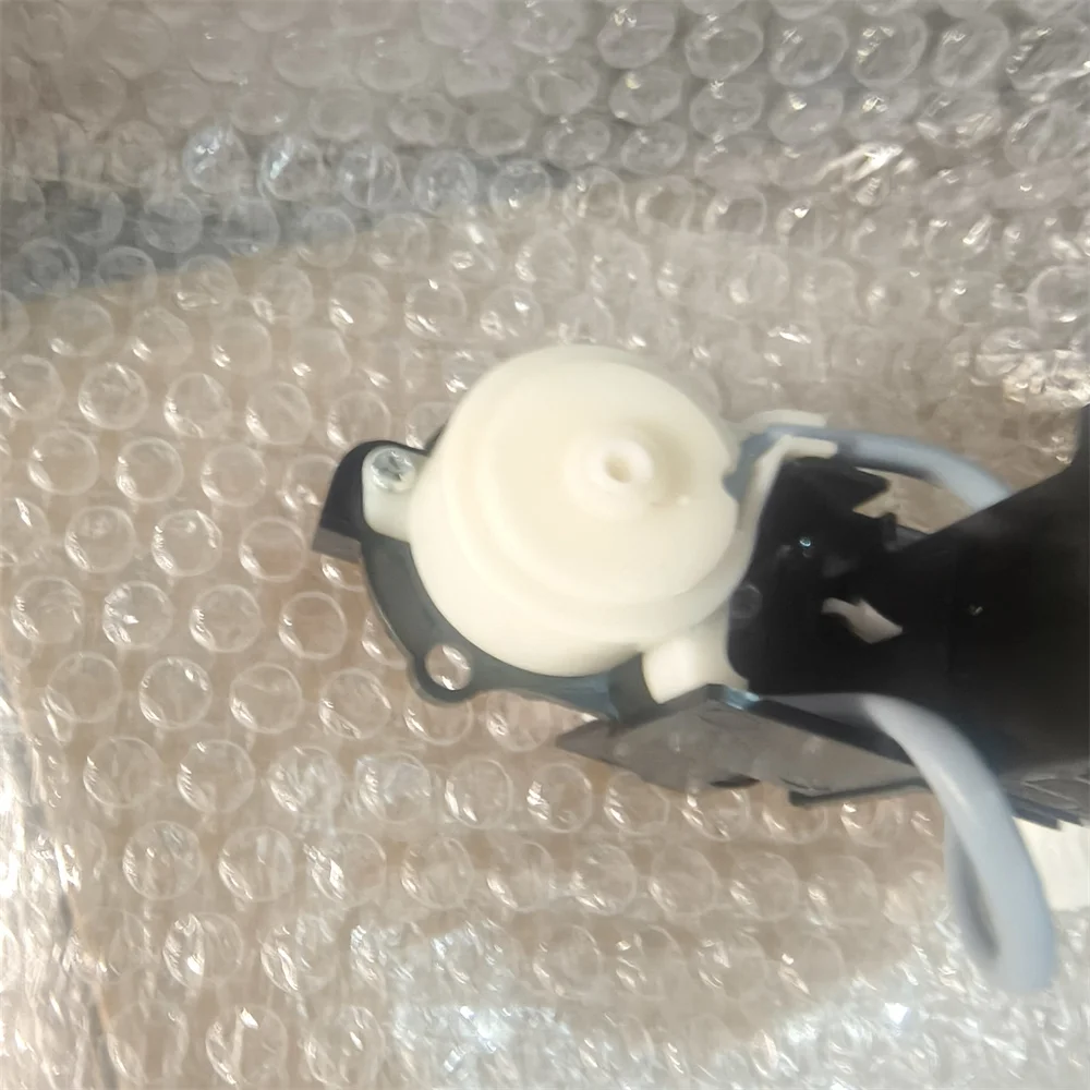 For epson l805 Ink pump Assembly for epson R330 r290 L800 L801 t50 p50 T59 T60 r270 R390  L805 for epson cleang unit refurbish
