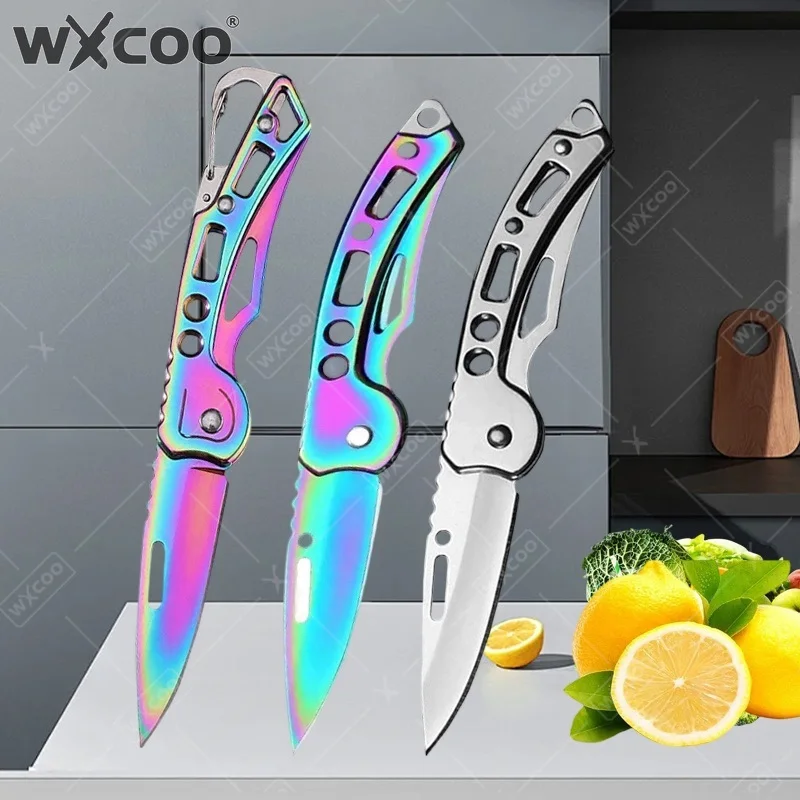 #10 Compare Food Peelers Before You Buy