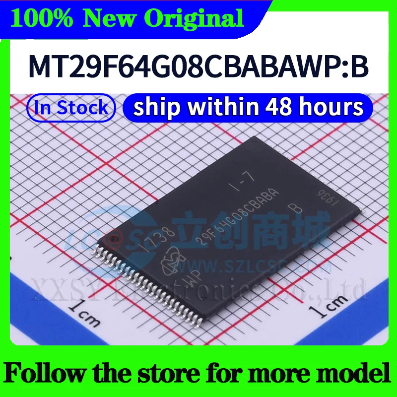 MT29F4G01ABAFDWB-IT:F MT41K128M16JT-125 IT:K MT41K128M16JT-125 AUT:K MT41K128M8DA-107 IT:J MT41K128M16JT-125 AAT:K 재고 있음