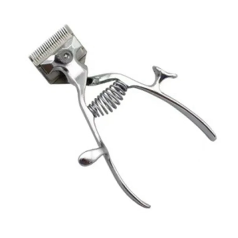 D9-Professional Man… - image