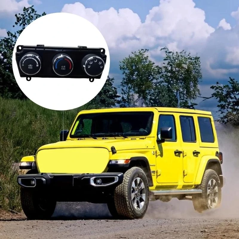 

Модуль управления климатом высокой прочности пластиковый 55111167 55111167АИ 55111167АА 55111167АБ 55111167АК 55111167АД для Д7Я