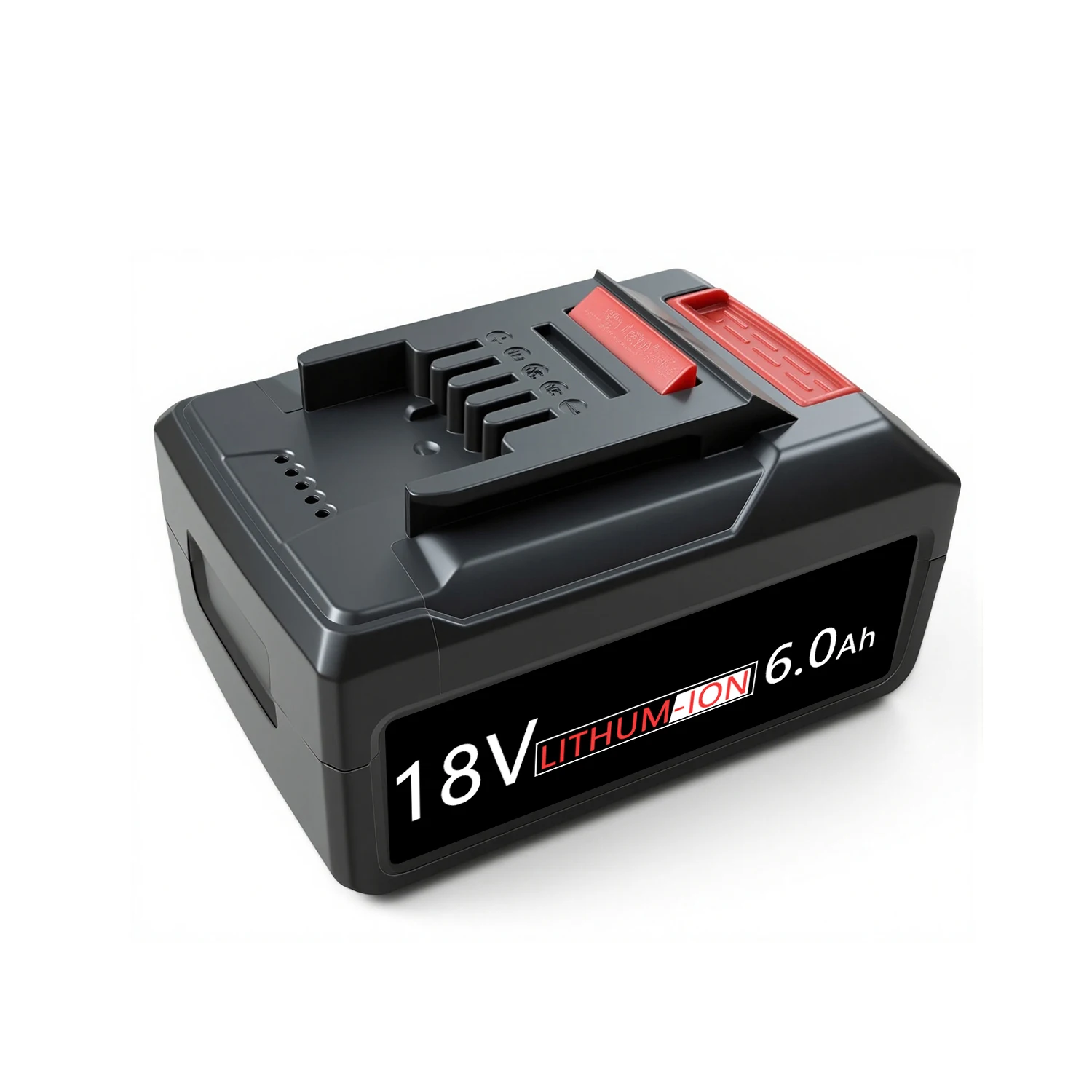 EIN18C2 PXBP-600 PX-BAT4 PX-BAT52 4511396 4511437 6000mAh 18V Li-ion Rechargeable Battery for EINHELL Power X-Change TC-CD18-2Li