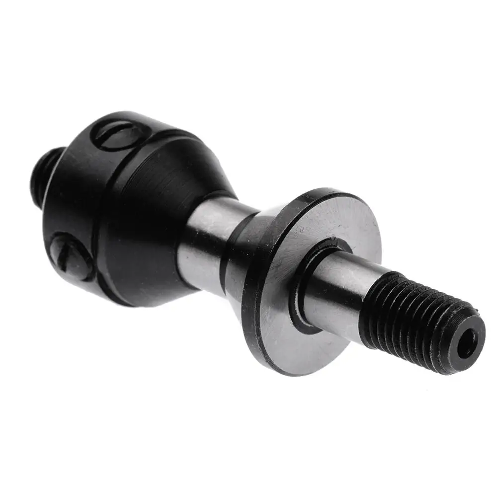 موصل كروي 71-901 81-401 لقطع غيار ماكينات الخياطة كانساي 1508 #4