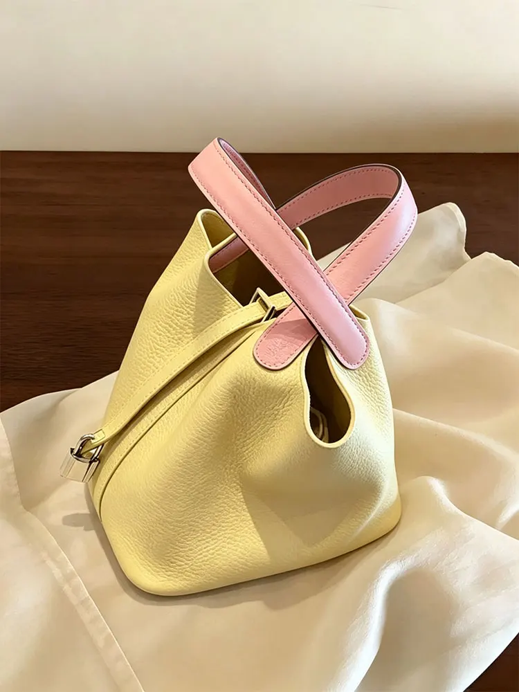 sac-seau-color-block-pour-femme-nouveau-modele-2026-haut-de-gamme-petit-sac-de-sortie-sac-de-mode-estival-pour-le-quotidien