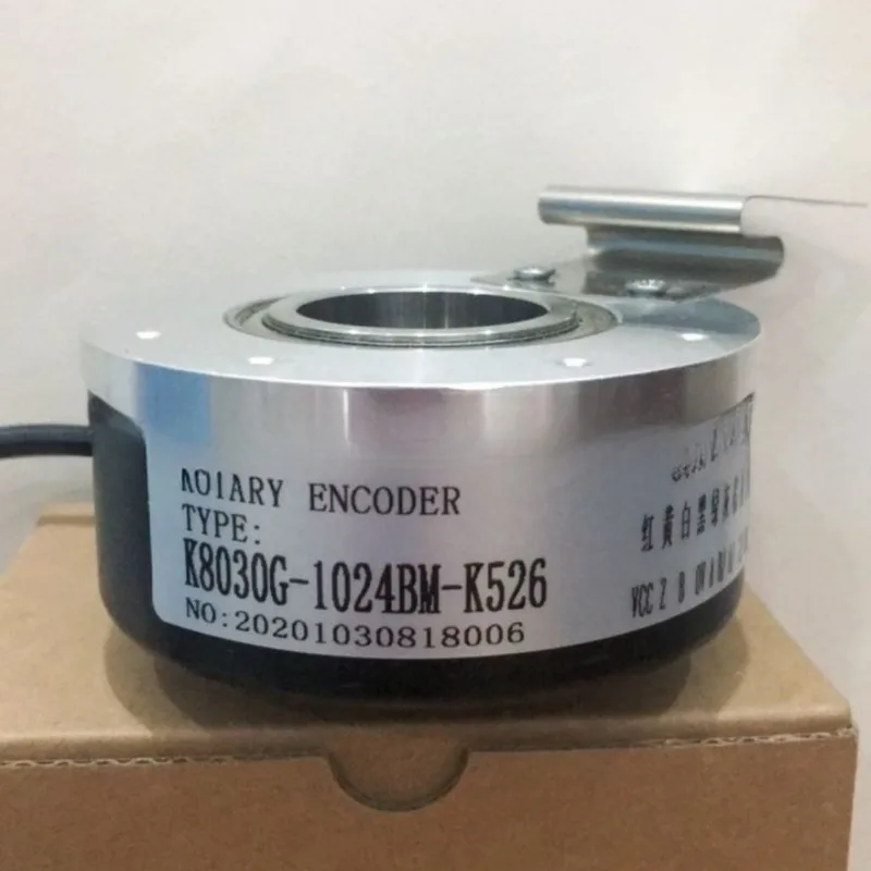 Parts For ZKT-D100B…