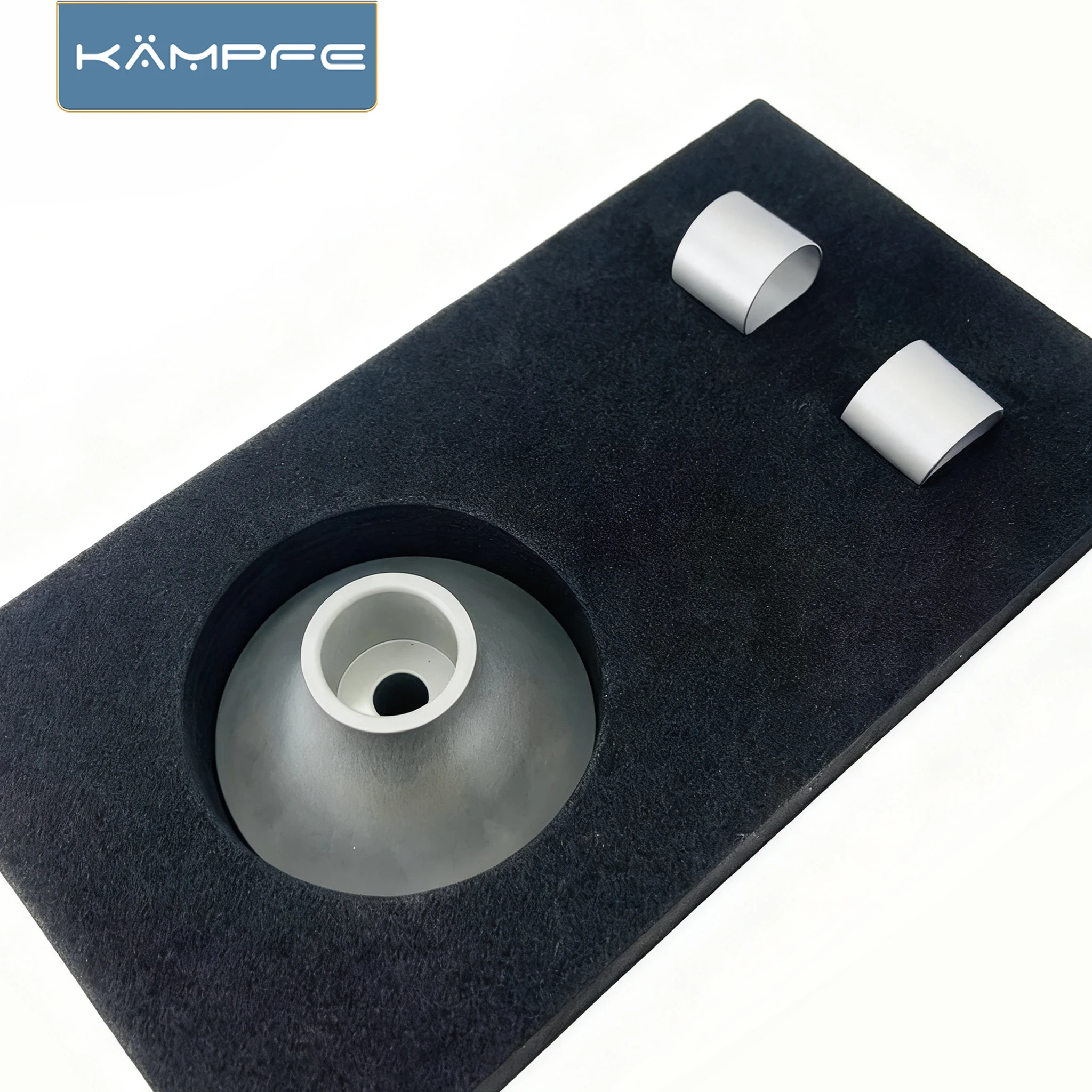 kampfe-aluminum-base-mens-shaving-safety-razor-stand-for-tatara-elite-hensonwolfman-blackbird-blut