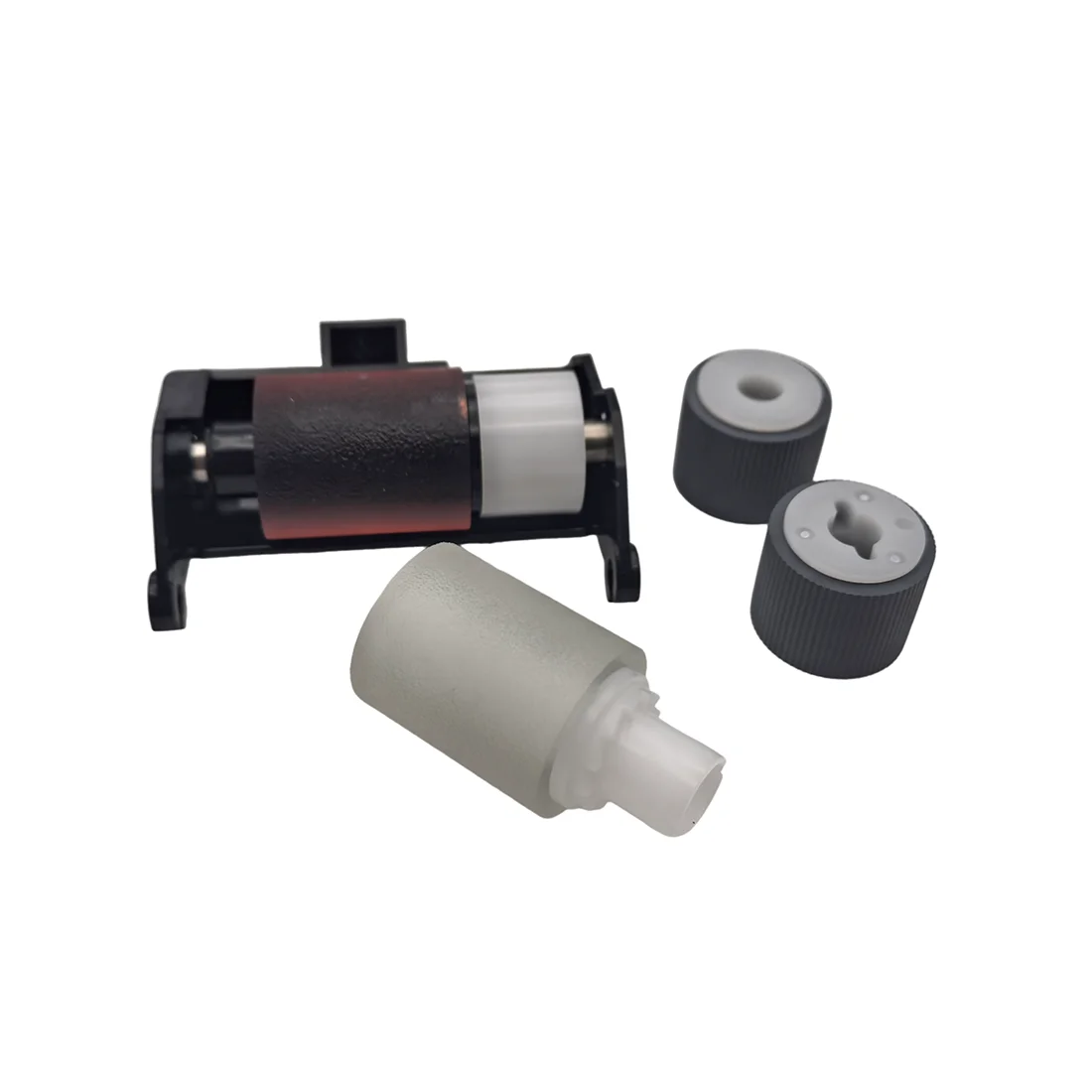 

5 компл. DF-624MK DF-628MK Комплект обслуживания ADF для Konica Minolta 224 227 284 287 364 454 554 C224 C284 C287 C308 C364 C368 C454