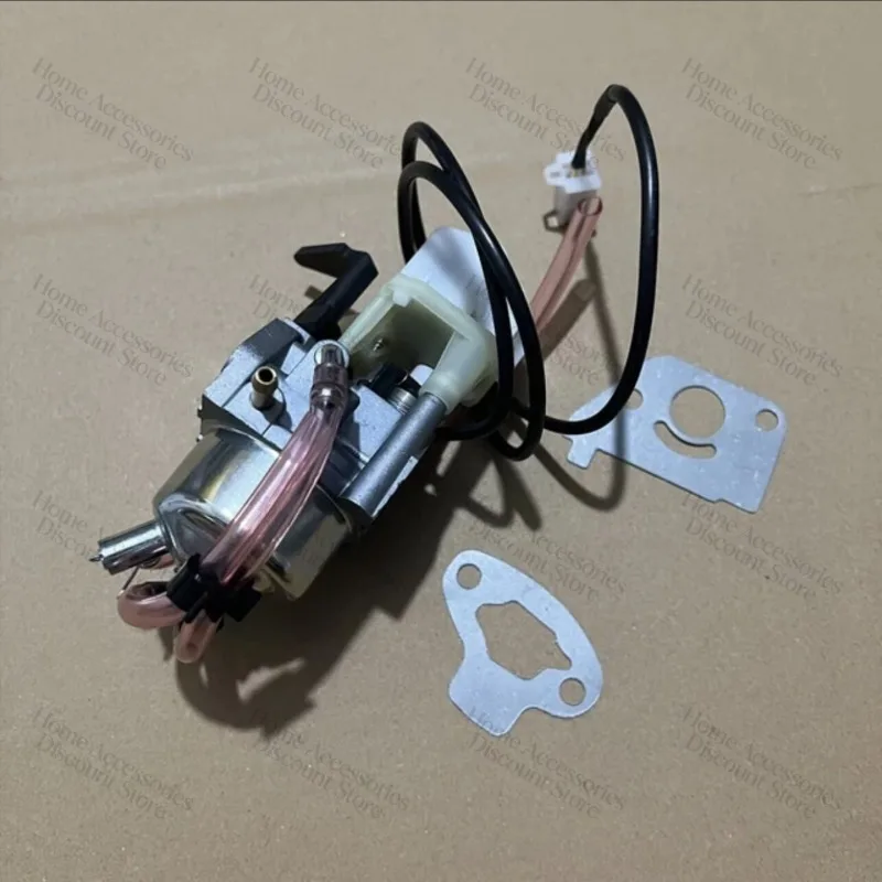 IG2000 Carburetor for Cape KIPOR Digital Generator IG2000S P151-1000 Carburetor