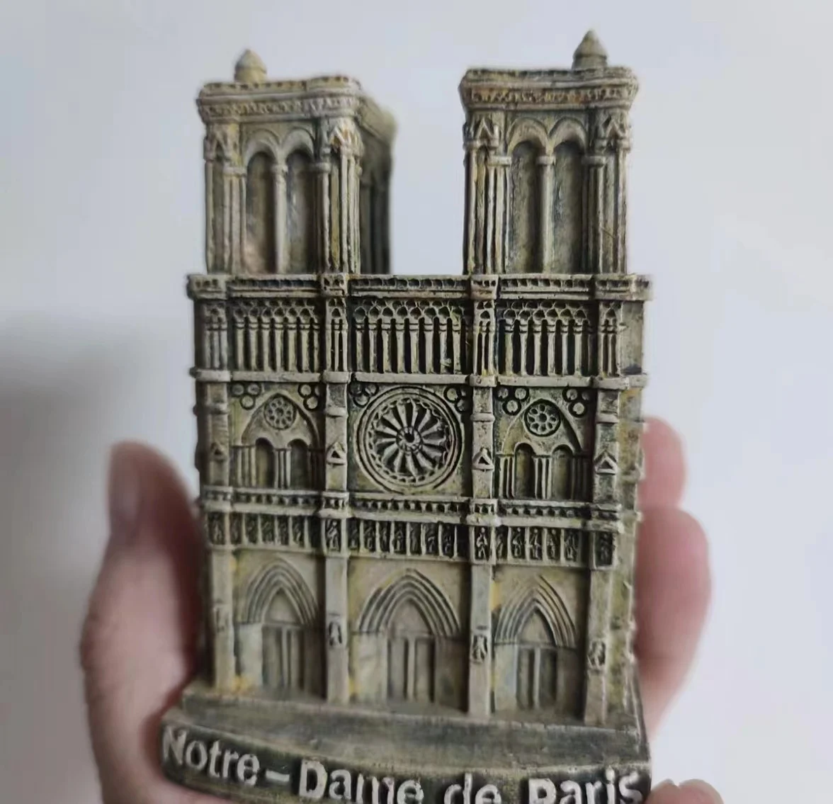 

Фигурка из смолы, психический психологический песочный стол, игровая коробка, билет для придворной терапии купить