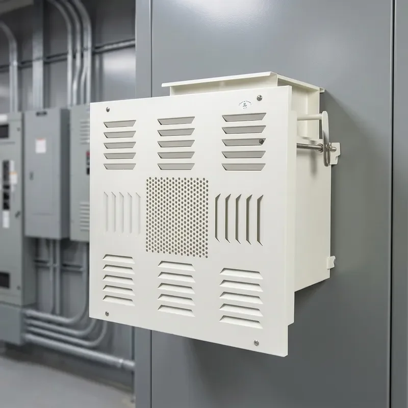 for Downward Adjustable Sector Diffuser Ceiling Air Vent