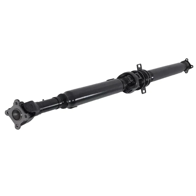 

ACE 936-700 Rear Drive Shaft Propeller Assembly Fits ForToyota Tacoma 4WD OE:3710035750/371003D230